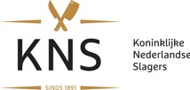 Logo-KNS